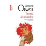 FERMA ANIMALELOR
