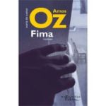 FIMA