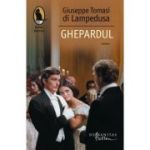GHEPARDUL