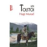 HAGI MURAD