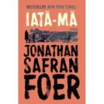 IATA-MA