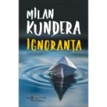 IGNORANTA