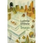 IMAGO