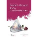 INES A SUFLETULUI MEU