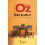 INTRE PRIETENI