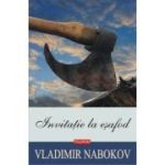 INVITATIE LA ESAFOD