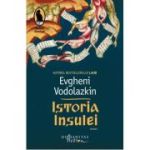 ISTORIA INSULEI