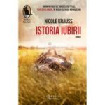 ISTORIA IUBIRII