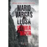 ISTORIA LUI MAYTA