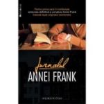 JURNALUL ANNEI FRANK