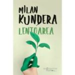 LENTOAREA