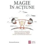 MAGIE IN ACTIUNE