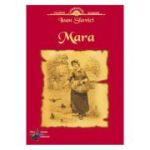 MARA