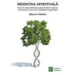Medicina spirituală