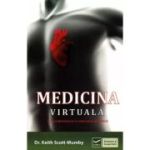 Medicina virtuală