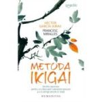 METODA IKIGAI
