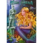 MICA SIRENA. Editie bilingva