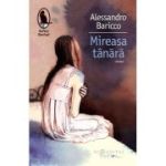MIREASA TANARA