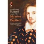 MOARTEA LA DEPTFORD