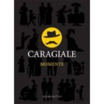 MOMENTE