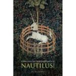 NAUTILUS