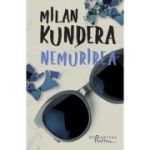 NEMURIREA
