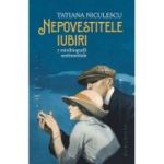 NEPOVESTITELE IUBIRI
