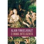 O INIMA INTELIGENTA