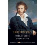 OPERE SCELTE. OPERE ALESE