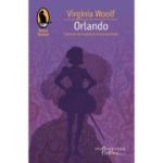 ORLANDO