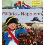 PALARIA LUI NAPOLEON