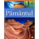PAMANTUL. ENCICLOPEDIE