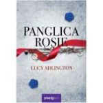 PANGLICA ROSIE