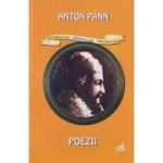 POEZII
