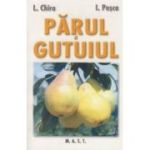 PARUL SI GUTUIUL