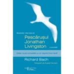 PESCARUSUL JONATHAN LIVINGSTON