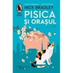 PISICA SI ORASUL