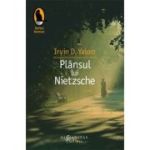 PLANSUL LUI NIETZSCHE