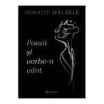 POEZII SI VORBE-N VANT