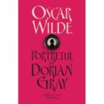 PORTRETUL LUI DORIAN GRAY