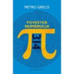POVESTEA NUMARULUI Π