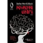POVESTEA UITARII
