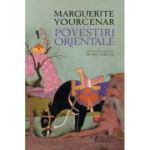 POVESTIRI ORIENTALE
