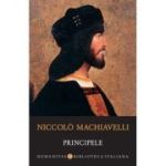 PRINCIPELE