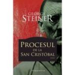 PROCESUL DE LA SAN CRISTOBAL
