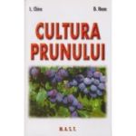 CULTURA PRUNULUI