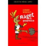 RAGET DE SOARECE