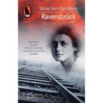 RAVENSBRUCK