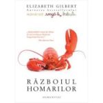 RAZBOIUL HOMARILOR