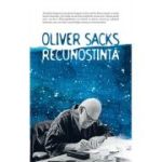 RECUNOSTINTA